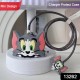 cartoon-character-charger-case-cover-silicon-charging-case