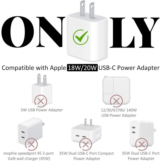 cartoon-character-charger-case-cover-silicon-charging-case