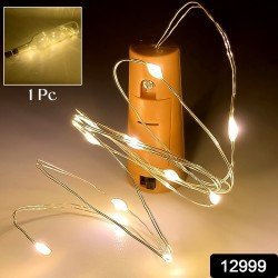 2m-wine-bottle-cork-string-light