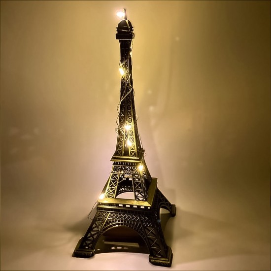 2m-wine-bottle-cork-string-light