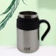 stainless-steel-cup-bottle-420ml stainless-steel-cup-bottle-420ml