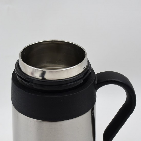 stainless-steel-cup-bottle-420ml stainless-steel-cup-bottle-420ml