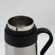 stainless-steel-cup-bottle-420ml stainless-steel-cup-bottle-420ml