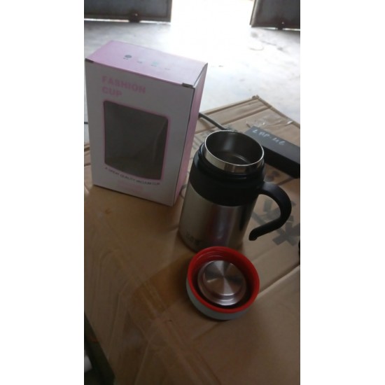 stainless-steel-cup-bottle-420ml stainless-steel-cup-bottle-420ml