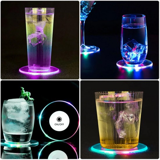 colorful-led-cocktail-coaster-round-ultra-thin