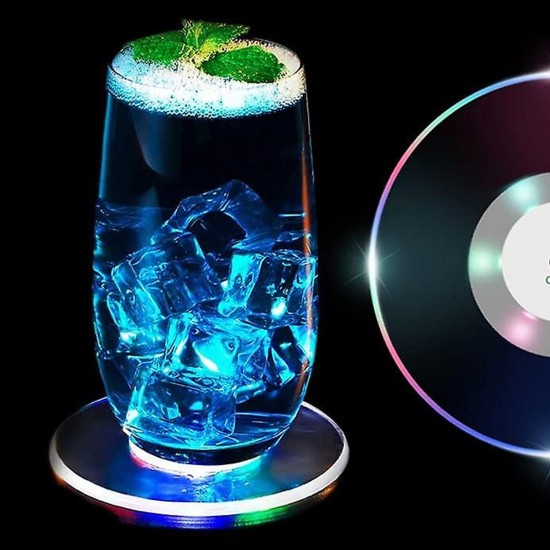 colorful-led-cocktail-coaster-round-ultra-thin