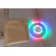 colorful-led-cocktail-coaster-round-ultra-thin
