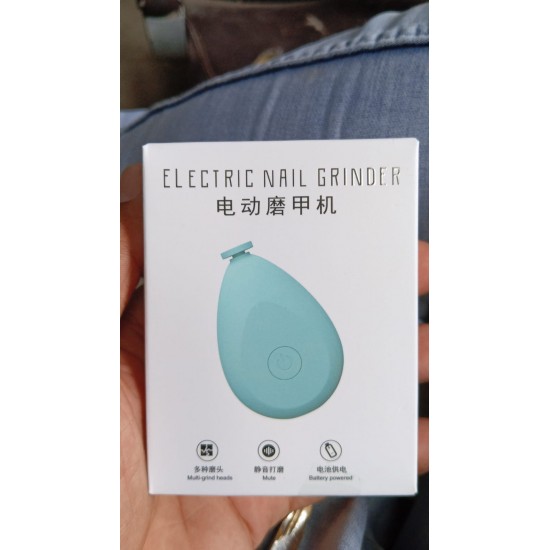 baby-electric-nails-grinder-kit