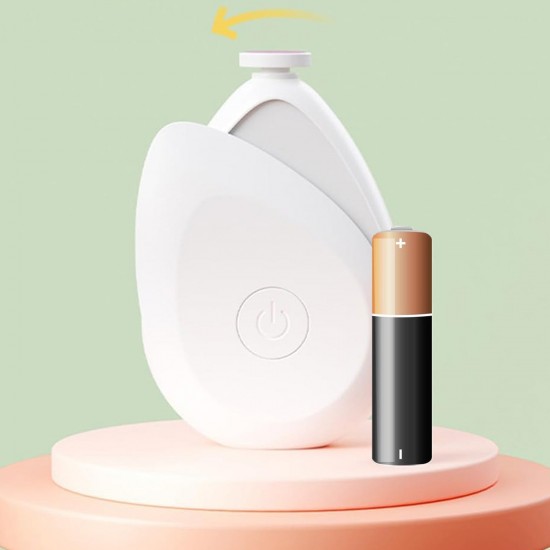 baby-electric-nails-grinder-kit