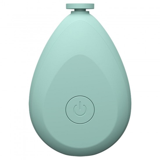 baby-electric-nails-grinder-kit