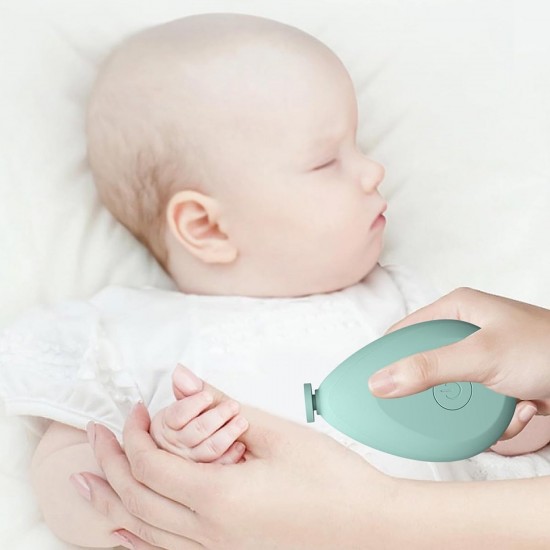 baby-electric-nails-grinder-kit