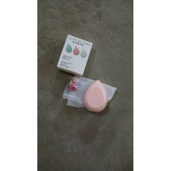 baby-electric-nails-grinder-kit