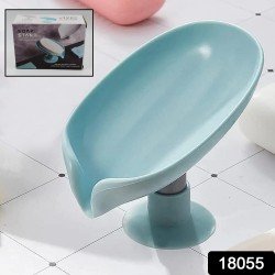 self-draining-soap-dish-holder-1pc