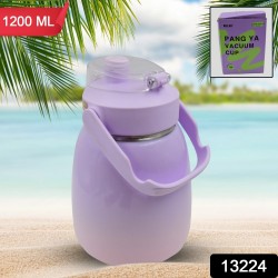 stainless-steel-vacuum-insulated-bottle-1200ml