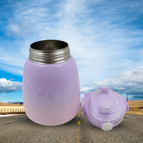 stainless-steel-vacuum-insulated-bottle-1200ml stainless-steel-vacuum-insulated-bottle-1200ml