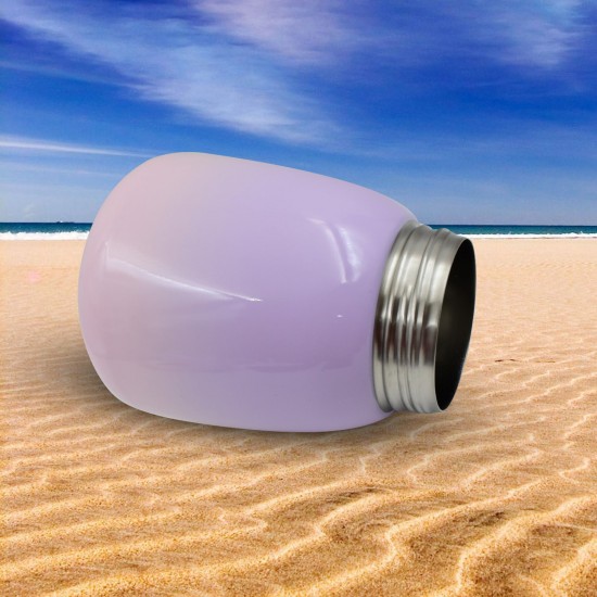 stainless-steel-vacuum-insulated-bottle-1200ml stainless-steel-vacuum-insulated-bottle-1200ml