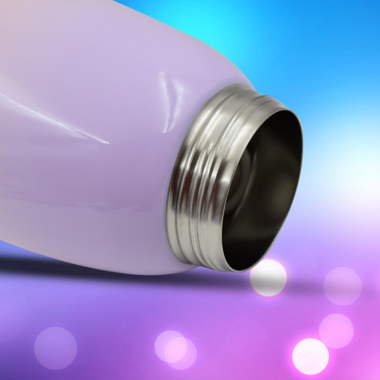 stainless-steel-vacuum-insulated-bottle-1200ml stainless-steel-vacuum-insulated-bottle-1200ml