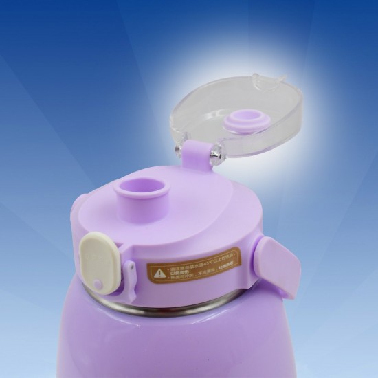 stainless-steel-vacuum-insulated-bottle-1200ml stainless-steel-vacuum-insulated-bottle-1200ml