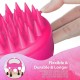 relieve-stress-scalp-head-massager-comb