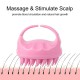 relieve-stress-scalp-head-massager-comb