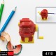 sharpener-for-pencil-with-removable-tray-hardiness-steel-cutter-kids-teddy-shaped-pencil-sharpener-machine-birthday-return-gift-stationary-gifts-1 sharpener-for-pencil-with-removable-tray-hardiness-steel-cutter-kids-teddy-shaped-pencil-sharpener-machine-birthday-return-gift-stationary-gifts-1