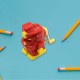 sharpener-for-pencil-with-removable-tray-hardiness-steel-cutter-kids-teddy-shaped-pencil-sharpener-machine-birthday-return-gift-stationary-gifts-1 sharpener-for-pencil-with-removable-tray-hardiness-steel-cutter-kids-teddy-shaped-pencil-sharpener-machine-birthday-return-gift-stationary-gifts-1