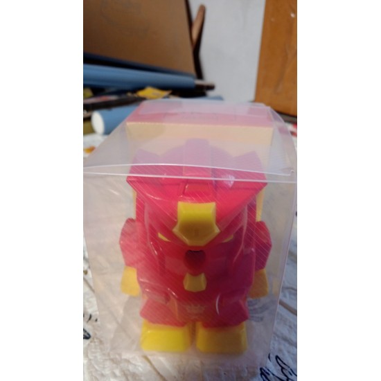 sharpener-for-pencil-with-removable-tray-hardiness-steel-cutter-kids-teddy-shaped-pencil-sharpener-machine-birthday-return-gift-stationary-gifts-1 sharpener-for-pencil-with-removable-tray-hardiness-steel-cutter-kids-teddy-shaped-pencil-sharpener-machine-birthday-return-gift-stationary-gifts-1