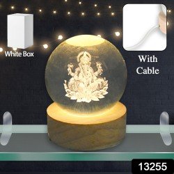 ganpati-3d-crystal-ball-lamp-home-decor