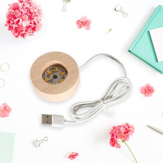 ganpati-3d-crystal-ball-lamp-home-decor