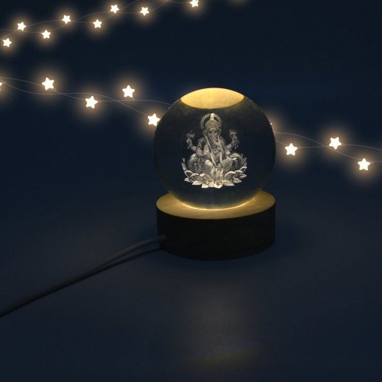ganpati-3d-crystal-ball-lamp-home-decor