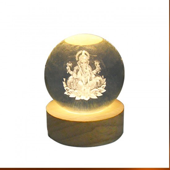 ganpati-3d-crystal-ball-lamp-home-decor