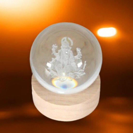ganpati-3d-crystal-ball-lamp-home-decor