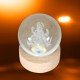 ganpati-3d-crystal-ball-lamp-home-decor