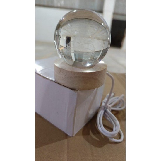 ganpati-3d-crystal-ball-lamp-home-decor