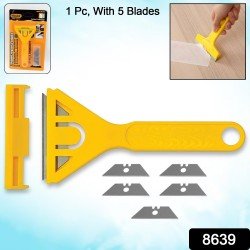 plastic-scraper-cutter-5-blades-1pc