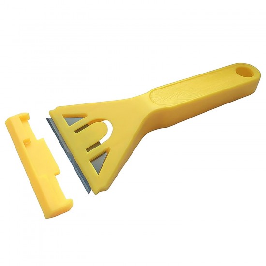 plastic-scraper-cutter-5-blades-1pc plastic-scraper-cutter-5-blades-1pc