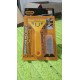plastic-scraper-cutter-5-blades-1pc plastic-scraper-cutter-5-blades-1pc