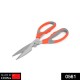 spacemulti-function-kitchen-scissors-for-veggies-meat-seafood-with-bottle-opener spacemulti-function-kitchen-scissors-for-veggies-meat-seafood-with-bottle-opener