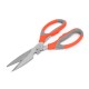 spacemulti-function-kitchen-scissors-for-veggies-meat-seafood-with-bottle-opener spacemulti-function-kitchen-scissors-for-veggies-meat-seafood-with-bottle-opener