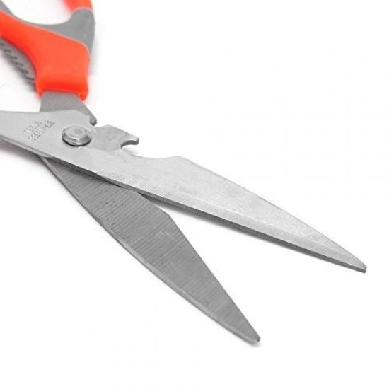 spacemulti-function-kitchen-scissors-for-veggies-meat-seafood-with-bottle-opener spacemulti-function-kitchen-scissors-for-veggies-meat-seafood-with-bottle-opener