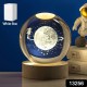 astronaut-ball-night-light-resin-base-decor astronaut-ball-night-light-resin-base-decor