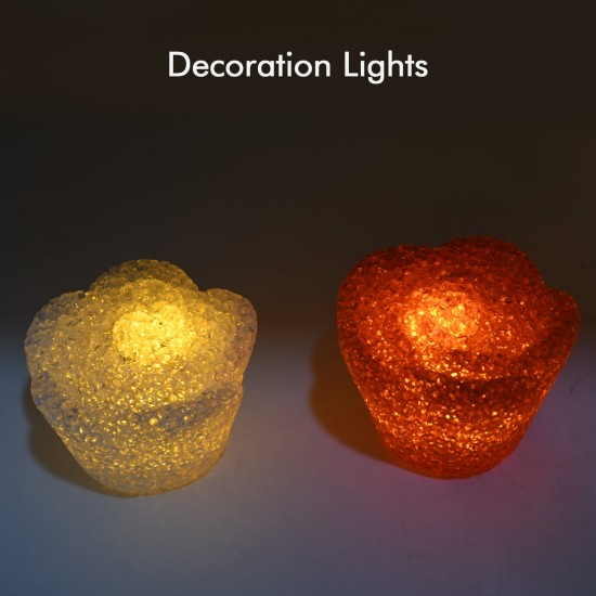 small-led-lamps