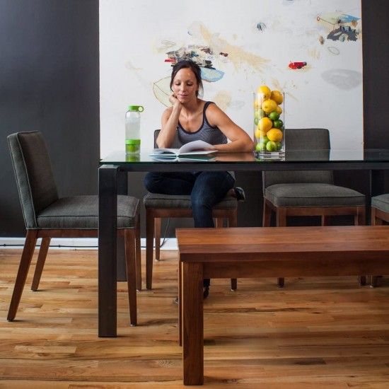 citrus-juicer-bottle-instant-juice-sports-bottle citrus-juicer-bottle-instant-juice-sports-bottle