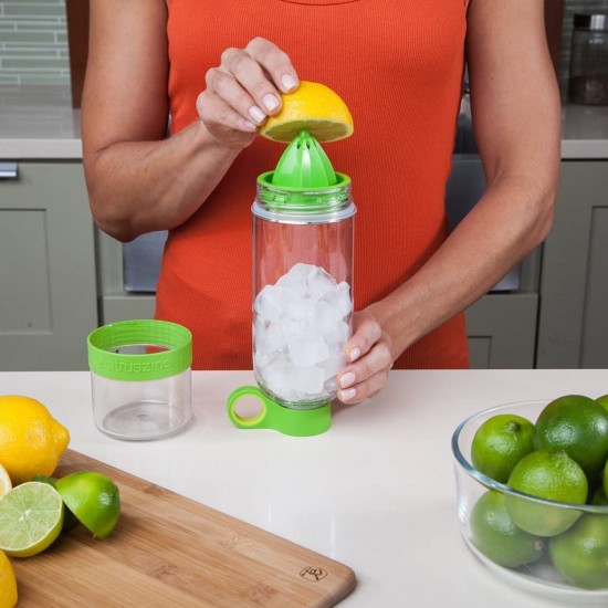 citrus-juicer-bottle-instant-juice-sports-bottle citrus-juicer-bottle-instant-juice-sports-bottle