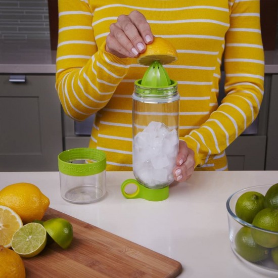 citrus-juicer-bottle-instant-juice-sports-bottle citrus-juicer-bottle-instant-juice-sports-bottle