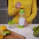 citrus-juicer-bottle-instant-juice-sports-bottle citrus-juicer-bottle-instant-juice-sports-bottle