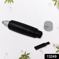 sharp-nose-ear-hair-trimmer-1pc