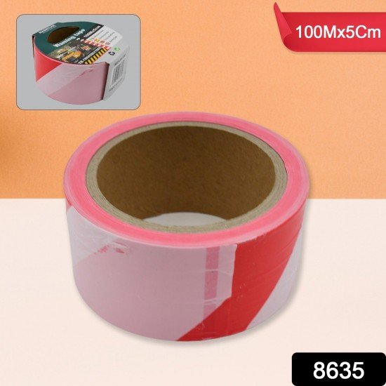 safety-warning-tape-non-adhesive-100m-5cm