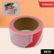 safety-warning-tape-non-adhesive-100m-5cm