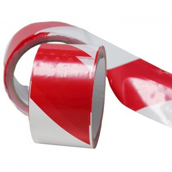 safety-warning-tape-non-adhesive-100m-5cm